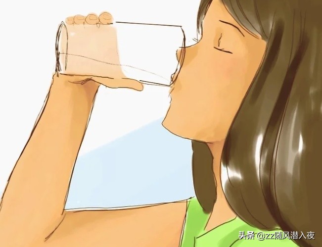 怎样能让天气变得更暖和,在寒冷的情况下如何快速暖和