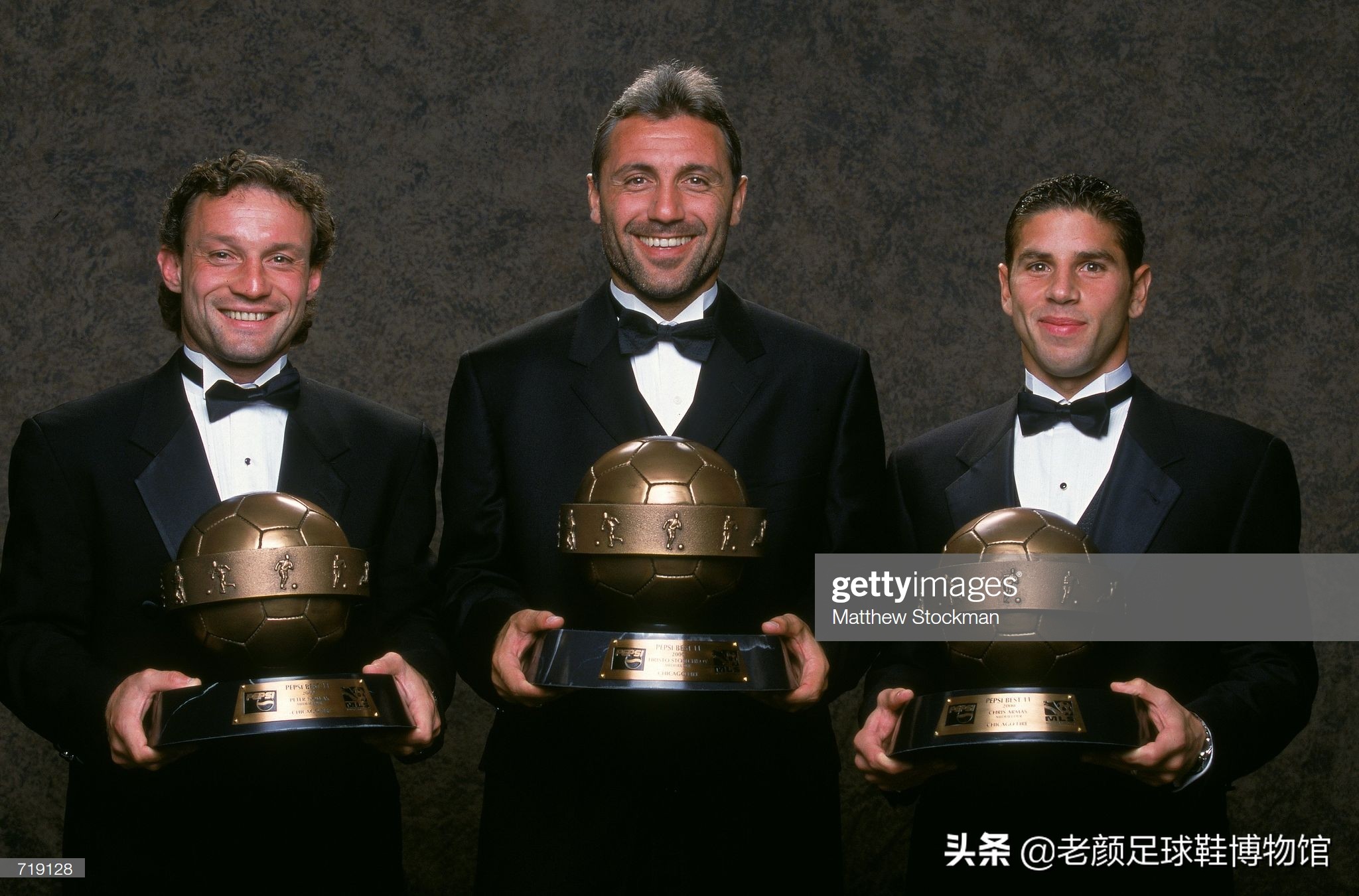 脾气最火爆的球星,脾气最火爆的足球球员