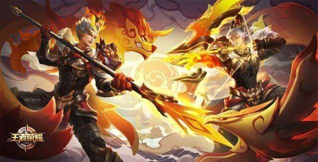 王者荣耀队友太坑怎么办张大仙,王者荣耀队友实在坑怎么办