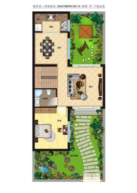 梅州附近的海滩有哪些,梅州附近最美的海边