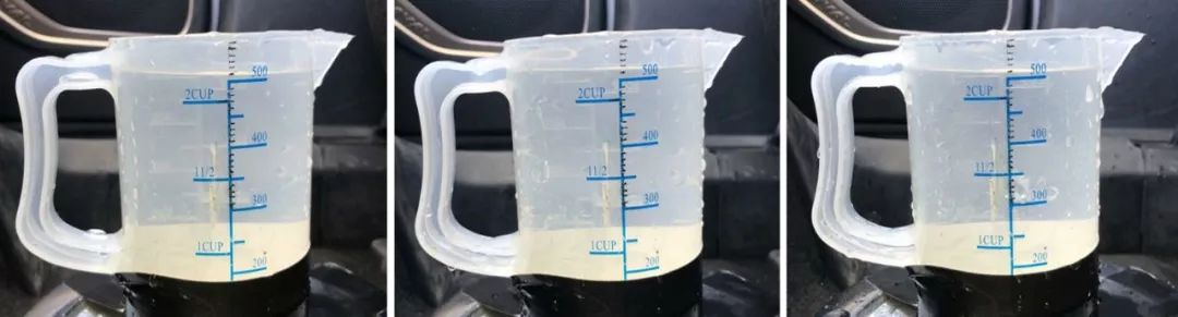 国产轮胎和进口轮胎有多大差距,国产轮胎与国外品牌轮胎质量对比