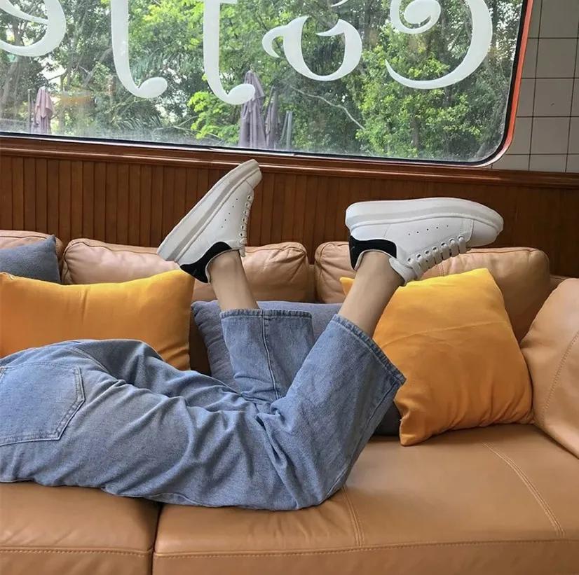 烂大街小白鞋还能穿吗,烂大街小白鞋还有吗