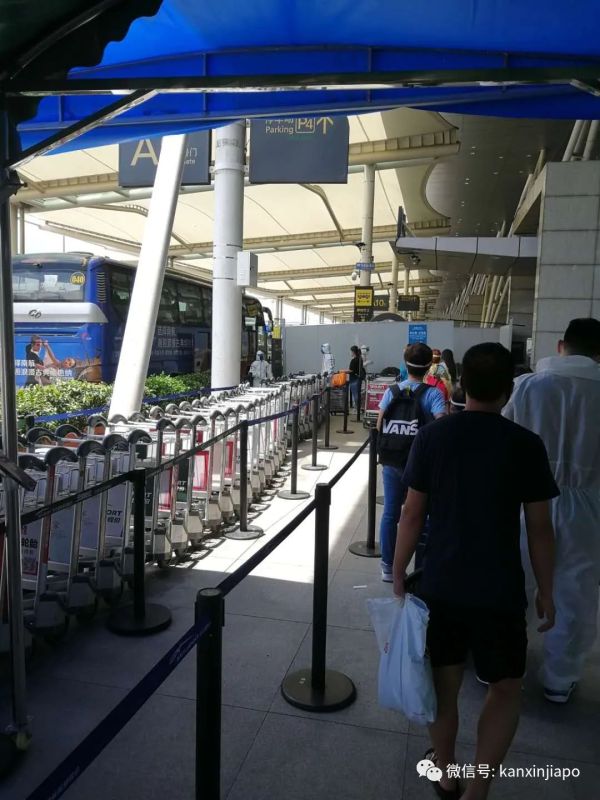 九月新加坡飞中国,6月份新加坡最新飞中国航班