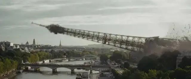 从阿凡达电影看文化入侵,环球影城探秘好莱坞