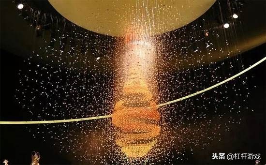 dg退出中国的奢侈品牌,dg退出中国市场了吗