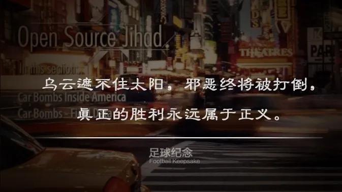 2008年的大头娃娃现在怎么样了,2010年大头娃娃视频