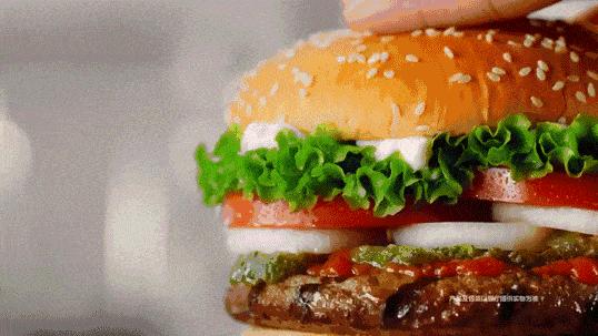 苏州市平江区万达广场,苏州平江万达广场