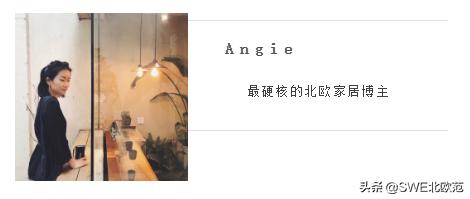 潜伏在读者群里，我默默搜集了很多小白鼠推荐......