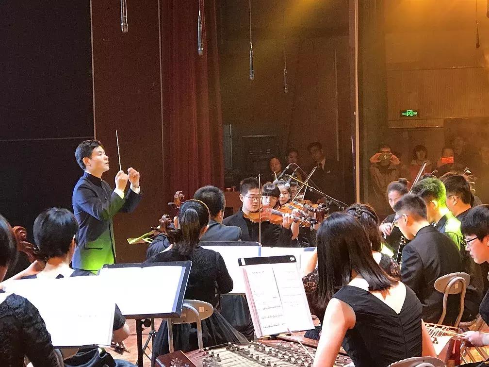 邯郸市一中2024特长生考试复试,邯郸一中特长生招生简章2023年