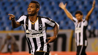 12月4日竞彩足球推荐,足球竞彩今日分析预测12月9日