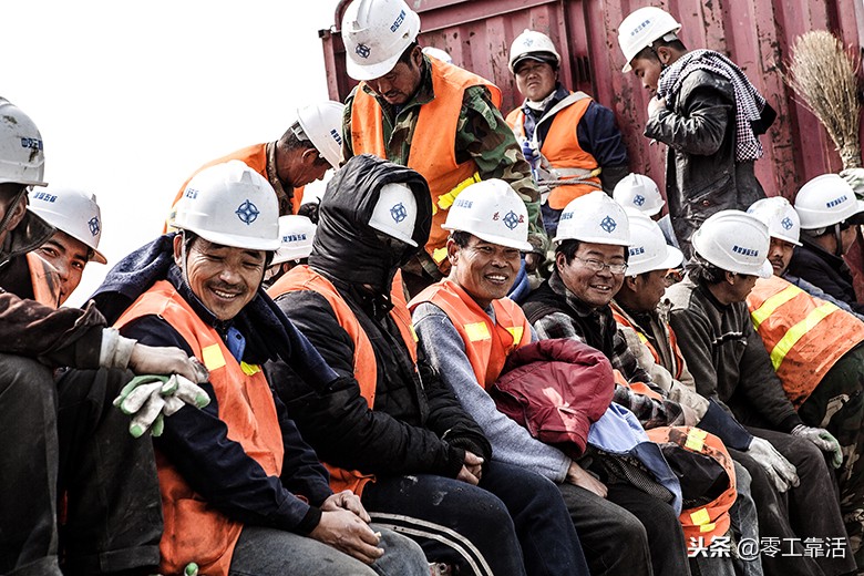 闈掑矝鍩庨槼鍖烘壘娲诲共,鍦ㄩ潚宀涜兌鍗楁壘娲诲共