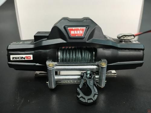 雅马哈电动大跑车,雅马哈新跑车