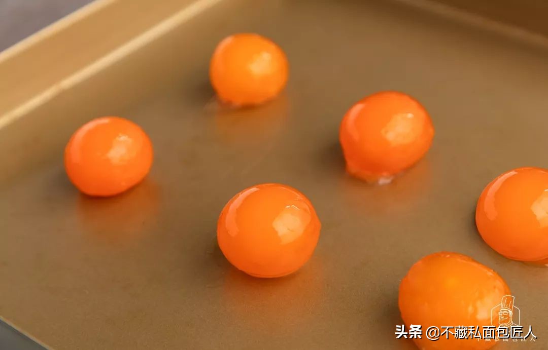 不用糯米粉的青团,糯米粉青团不加澄粉