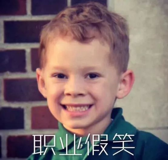 出国旅游如何代购,出国旅游怎么办签证