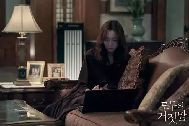 李民基破案剧,李民基的电视剧破案