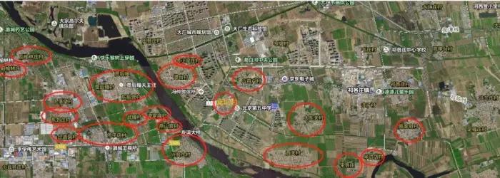 大厂的房子值得投吗,大厂房子能升值吗最新