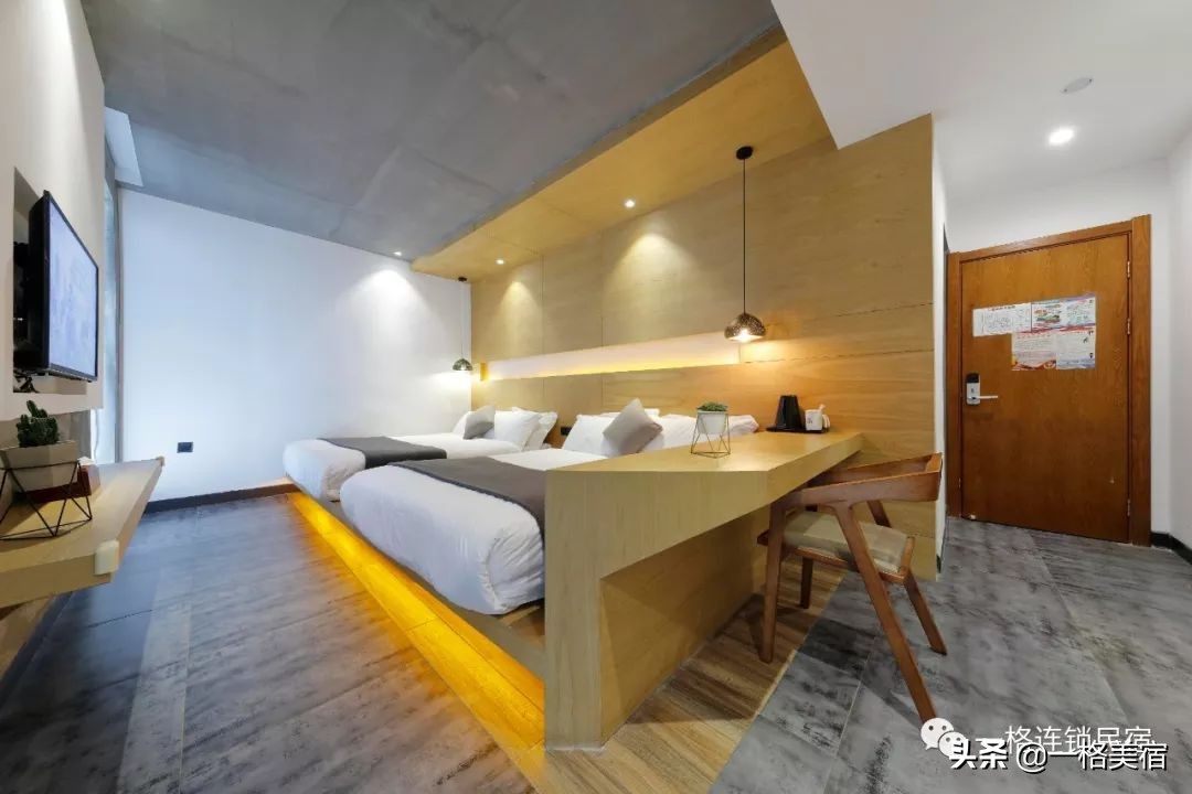 鼓浪屿上岛怎么购票,最全的鼓浪屿上岛攻略