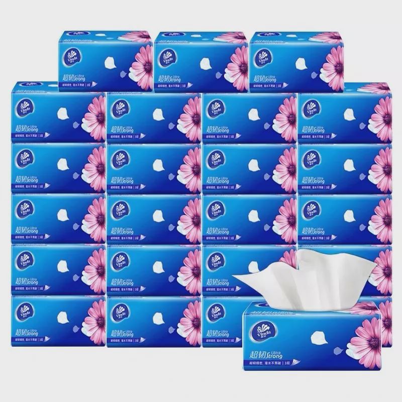 囤物癖是什么,囤物资癖