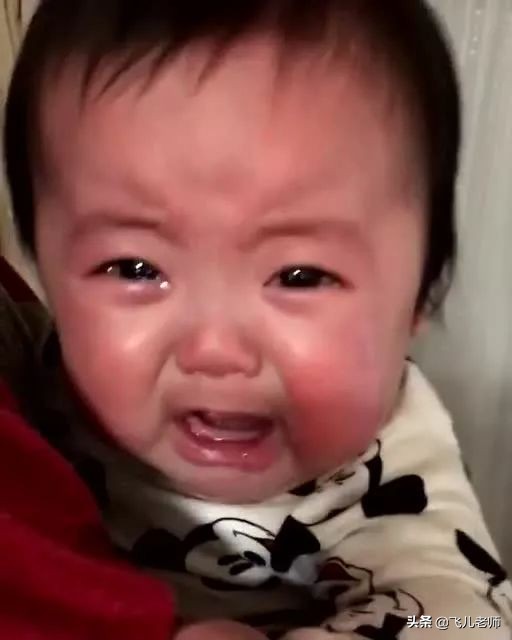 两岁宝宝嗓子突然哑了怎么回事,宝宝哭的嗓子哑了怎样快速恢复