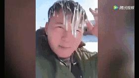 东北必备年货,东北的神秘年货