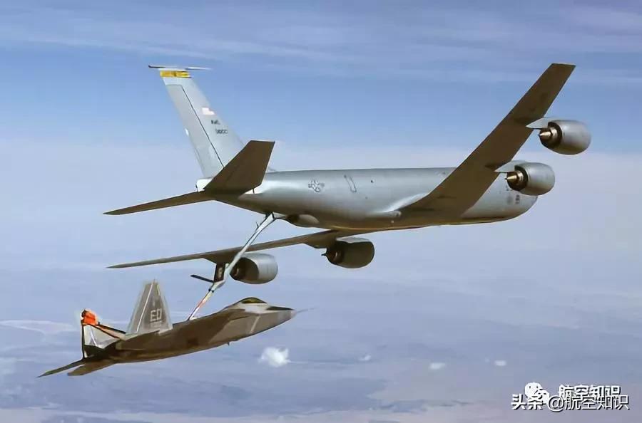 空军军品收藏,90年代美国空军装备