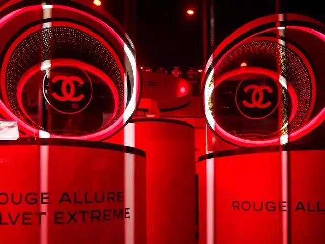 爱马仕口红有网购的吗,爱马仕有口红吗