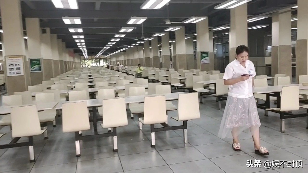 东莞石碣电子厂做什么的,东莞石碣有多少个电子厂