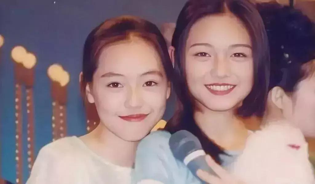 大小s的成名之路,大小s还债