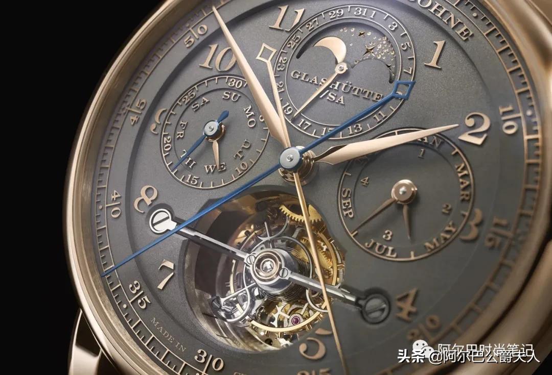 腕表海瑞温斯顿,欧米茄和gucci腕表