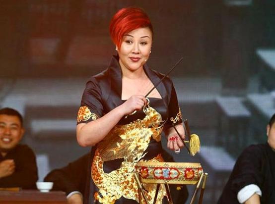 谨言慎行与言行的关系,德云社的规矩和教养藏在细节