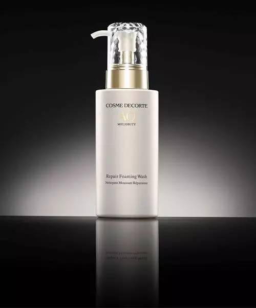 榛涚弬鎬庢牱,鎬庝箞鍏ㄩ潰浜嗚В榛涚弬