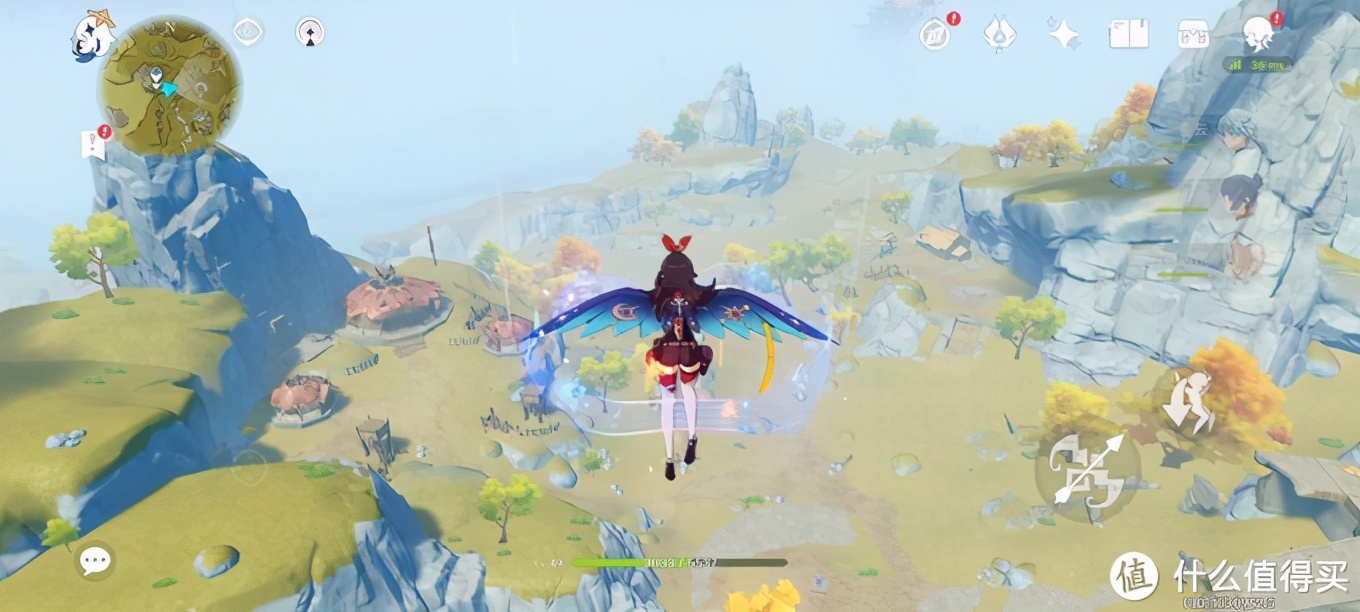 618小米11ultra最低什么价能买到,618买小米11ultra