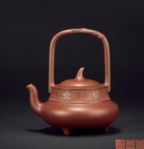 茶道零基础入门学习,零基础学茶道茶具的讲解