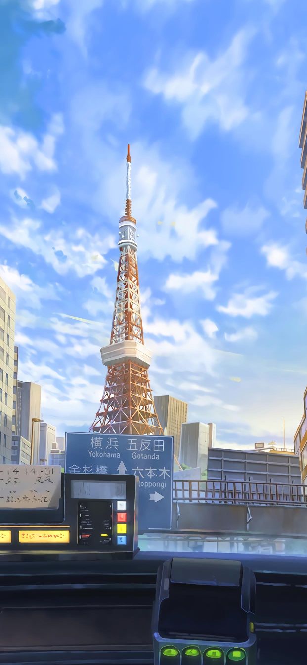 鍔ㄦ极澹佺焊瓒呮竻鍏ㄥ睆濂崇,鍔ㄦ极琛楁櫙澹佺焊