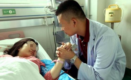 女人生宝宝需要什么体验,女人分娩三大尴尬之处