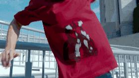 潮流文化＝贵？亲民价同样可以玩出个性