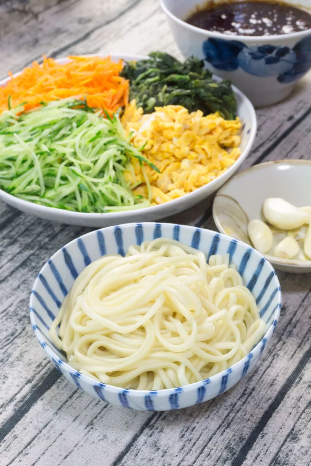 天津饺子肉馅怎么调好吃,天津人吃饺子捞面