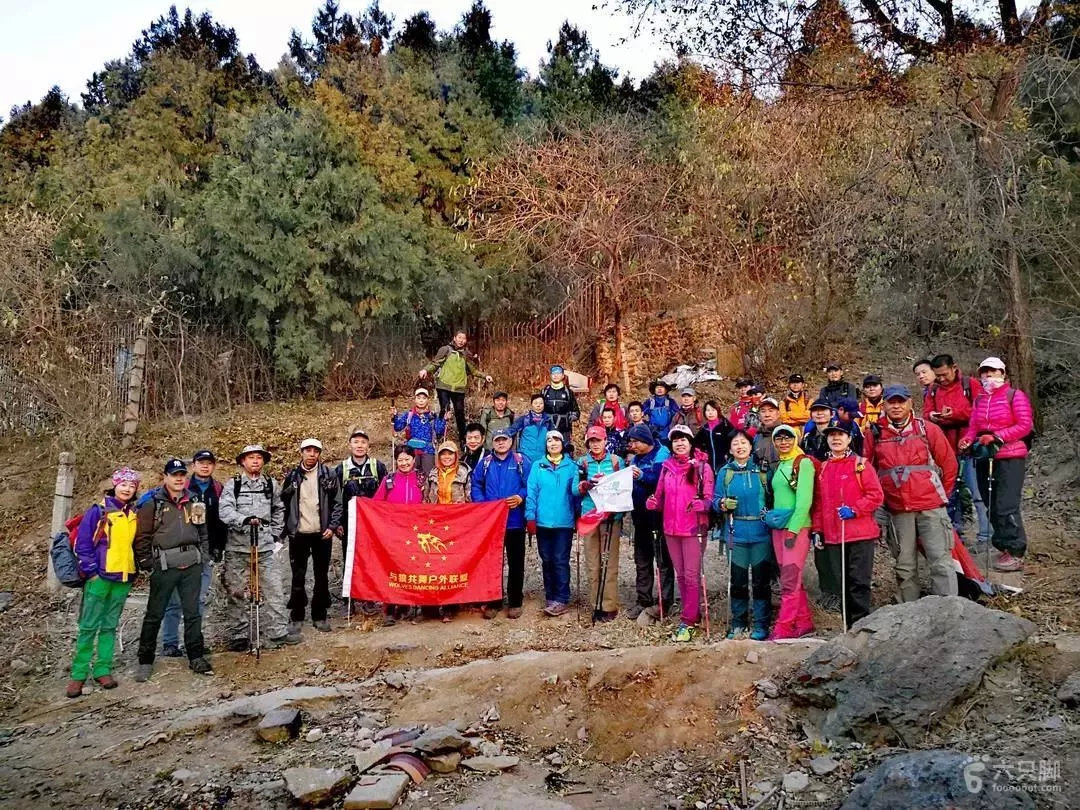 过年不知道去哪里玩的看过来,假期不知道去哪里玩的看过来