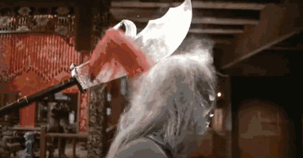 丧尸片僵尸世界大战,僵尸片风靡全球