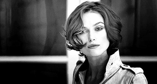 19元,35位女性私照曝光:你的隐私,正在被人窥探!