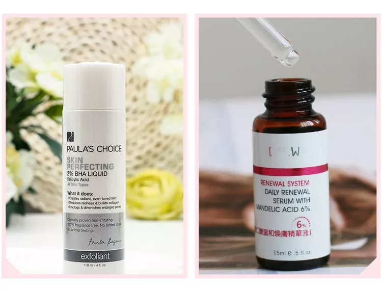 皮肤黑黄到底可不可以美白,美白抗皮肤黑黄