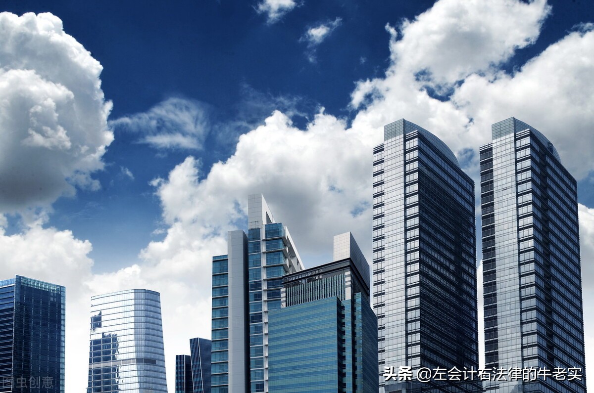 合伙开公司小股东怎么防止被踢出,合伙企业小股东如何防止被坑