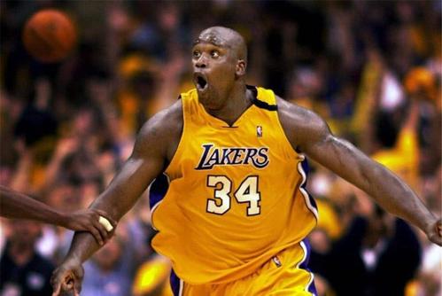 奥尼尔买入100万谷歌原始股,奥尼尔入股谷歌赚了多少钱