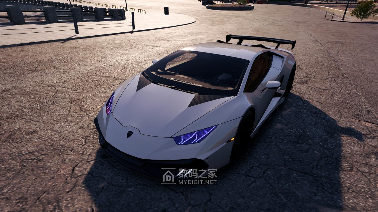 蓝宝石r92904g显卡回收,蓝宝石r93908g能玩什么游戏