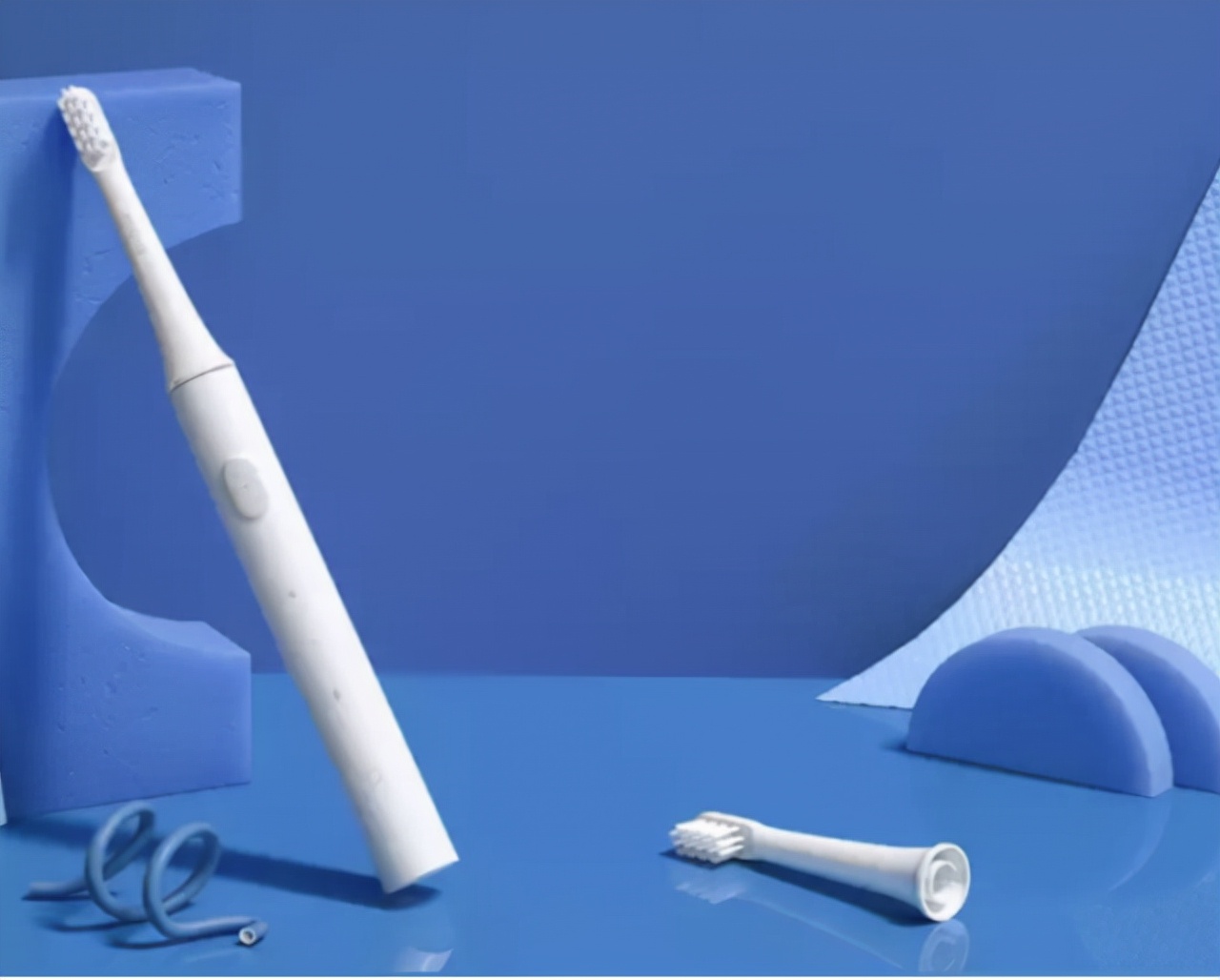 最好电动牙刷品牌排行榜及价格,zr电动牙刷和小米电动牙刷哪个好