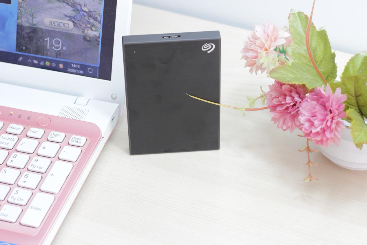 希捷新睿品移动硬盘,希捷移动硬盘铭系列和睿品系列