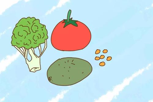 孕期出现妊娠纹要怎么补救,孕期妊娠纹预防和缓解