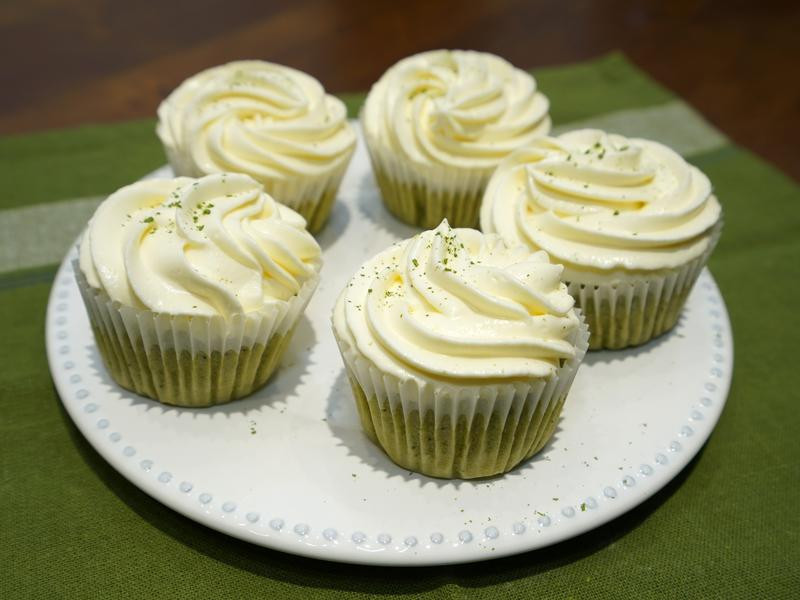 正宗红叶蛋糕的做法,抹茶富士山蛋糕的做法大全