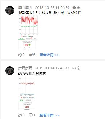 汽车三包法退换车条件新规,汽车三包法退换车条件细则