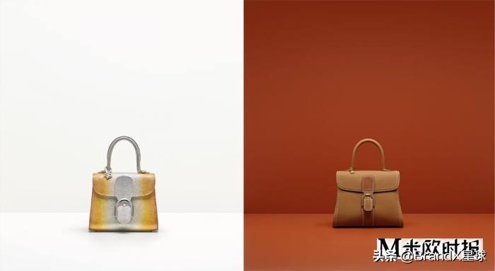 gucci鞋便宜单品,古驰今年流行的鞋